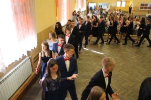 Zakończenie roku szkolnego 2021/2022_88