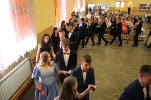 Zakończenie roku szkolnego 2021/2022_89