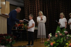 Zakończenie roku szkolnego 2021/2022_8