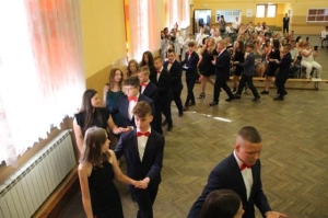 Zakończenie roku szkolnego 2021/2022_90