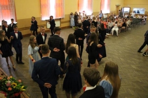 Zakończenie roku szkolnego 2021/2022_92