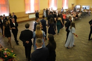 Zakończenie roku szkolnego 2021/2022_93