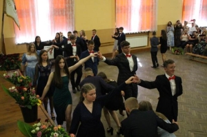 Zakończenie roku szkolnego 2021/2022_94