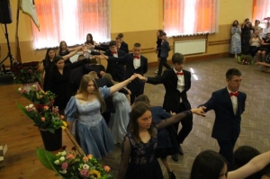 Zakończenie roku szkolnego 2021/2022_95