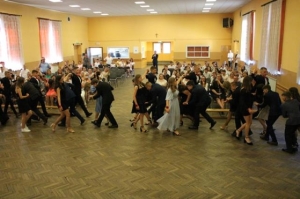 Zakończenie roku szkolnego 2021/2022_97