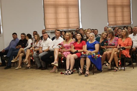 Zakończenie roku szkolnego 2022/2023_100