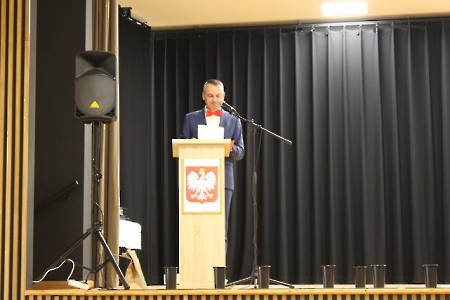 Zakończenie roku szkolnego 2022/2023_102