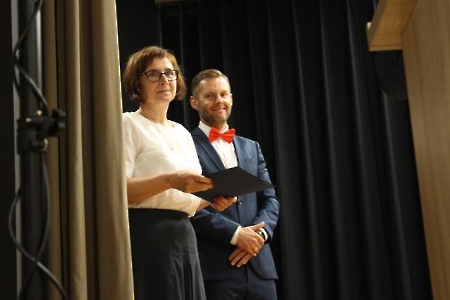 Zakończenie roku szkolnego 2022/2023_103