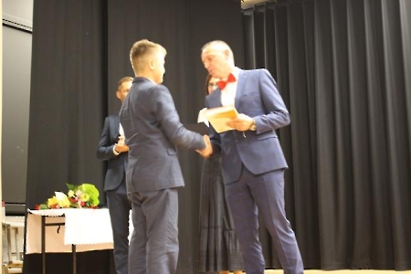 Zakończenie roku szkolnego 2022/2023_106