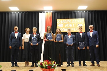 Zakończenie roku szkolnego 2022/2023_108