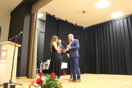 Zakończenie roku szkolnego 2022/2023_109