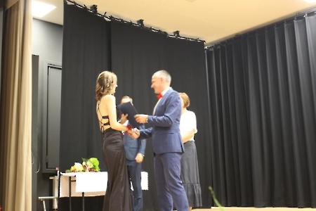 Zakończenie roku szkolnego 2022/2023_110