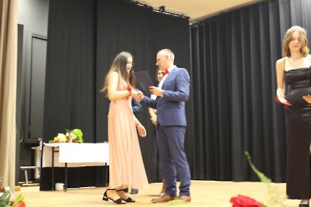 Zakończenie roku szkolnego 2022/2023_111