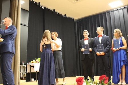 Zakończenie roku szkolnego 2022/2023_112