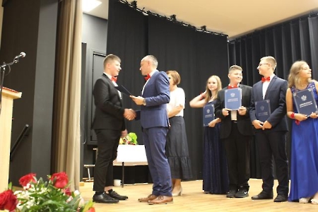 Zakończenie roku szkolnego 2022/2023_113