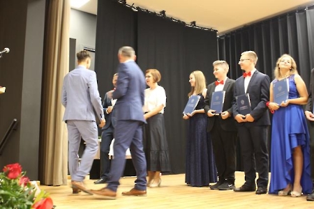 Zakończenie roku szkolnego 2022/2023_114