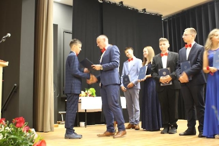 Zakończenie roku szkolnego 2022/2023_115