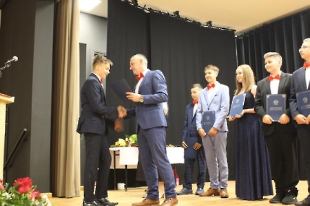 Zakończenie roku szkolnego 2022/2023_116