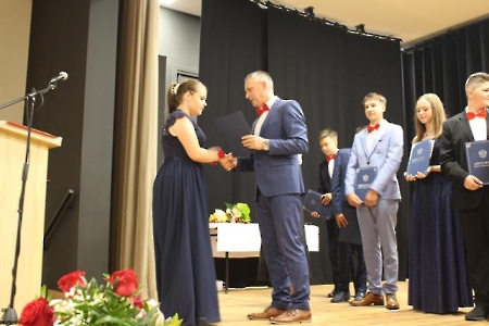 Zakończenie roku szkolnego 2022/2023_117
