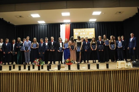 Zakończenie roku szkolnego 2022/2023_119