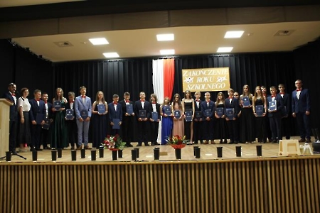 Zakończenie roku szkolnego 2022/2023_120