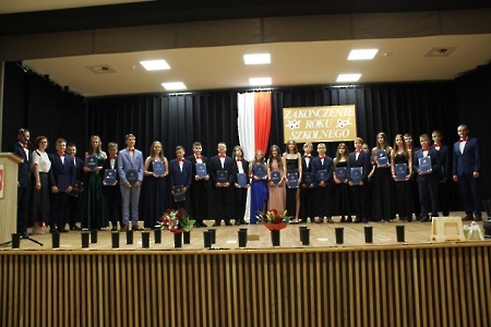 Zakończenie roku szkolnego 2022/2023_121