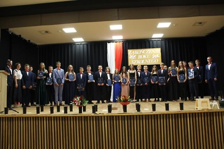 Zakończenie roku szkolnego 2022/2023_122