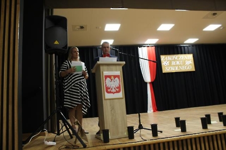 Zakończenie roku szkolnego 2022/2023_123