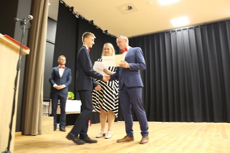 Zakończenie roku szkolnego 2022/2023_124