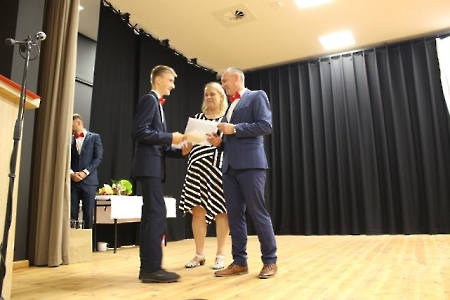 Zakończenie roku szkolnego 2022/2023_125