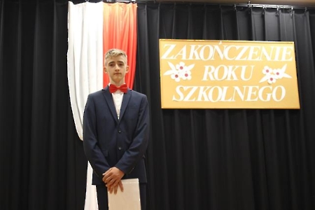 Zakończenie roku szkolnego 2022/2023_126