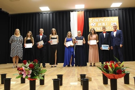Zakończenie roku szkolnego 2022/2023_128