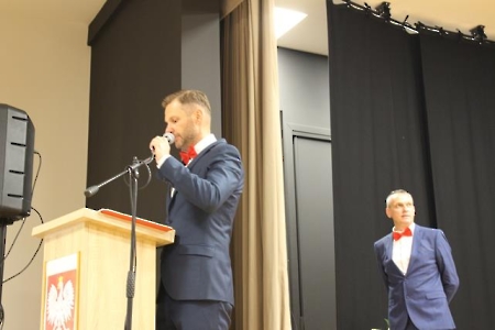 Zakończenie roku szkolnego 2022/2023_129