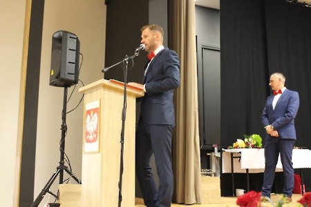 Zakończenie roku szkolnego 2022/2023_130