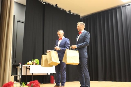 Zakończenie roku szkolnego 2022/2023_131