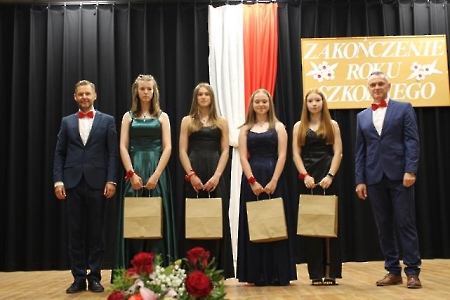 Zakończenie roku szkolnego 2022/2023_134