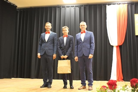 Zakończenie roku szkolnego 2022/2023_135