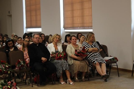 Zakończenie roku szkolnego 2022/2023_136