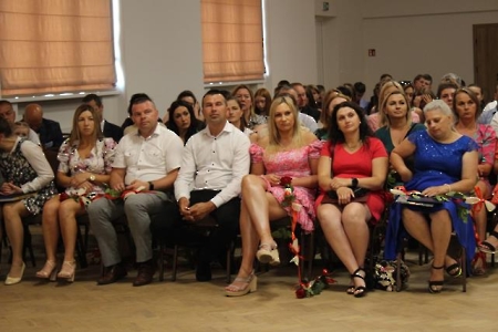 Zakończenie roku szkolnego 2022/2023_137