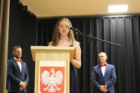 Zakończenie roku szkolnego 2022/2023_138