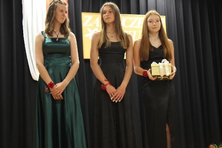 Zakończenie roku szkolnego 2022/2023_139