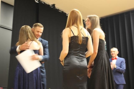 Zakończenie roku szkolnego 2022/2023_140