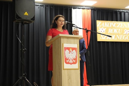 Zakończenie roku szkolnego 2022/2023_141