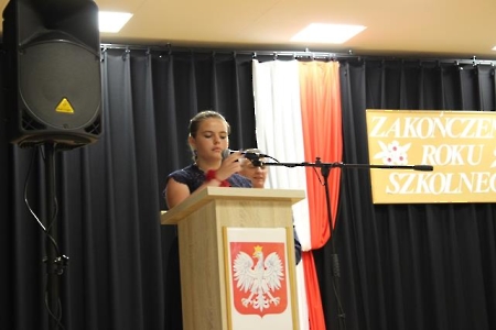 Zakończenie roku szkolnego 2022/2023_142