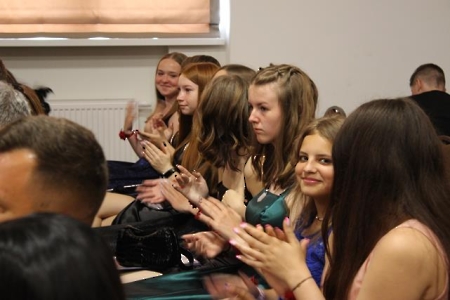 Zakończenie roku szkolnego 2022/2023_143