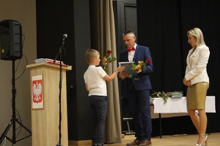 Zakończenie roku szkolnego 2022/2023_15