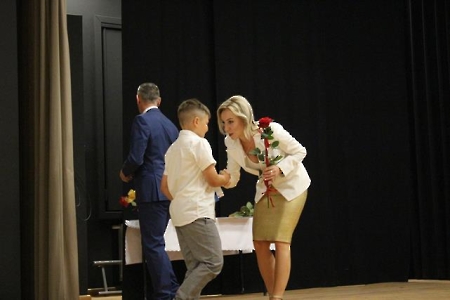 Zakończenie roku szkolnego 2022/2023_16