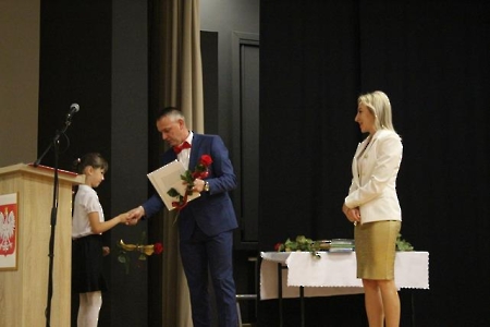 Zakończenie roku szkolnego 2022/2023_18