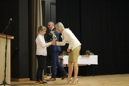 Zakończenie roku szkolnego 2022/2023_19