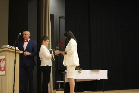 Zakończenie roku szkolnego 2022/2023_23